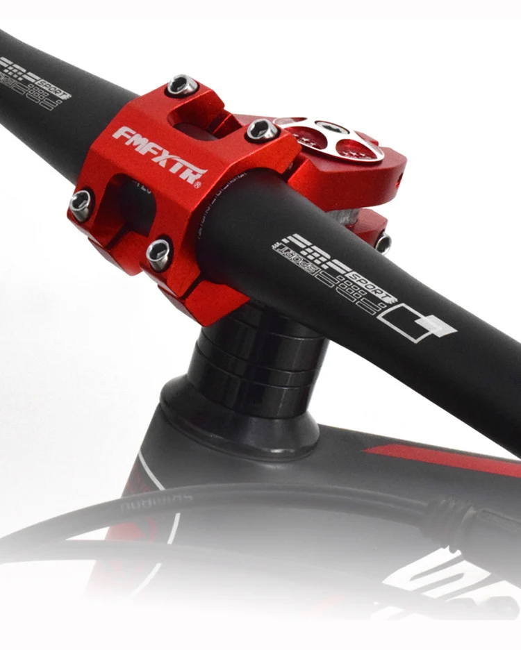 Bicycle Stem Tap Handle Accessories - Image 7