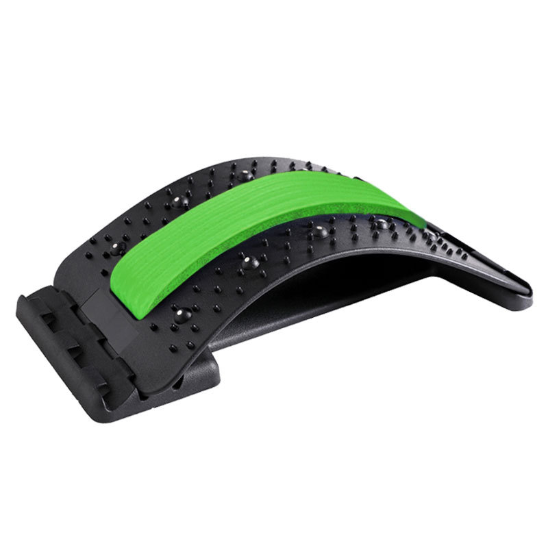 Back Massager - Image 9