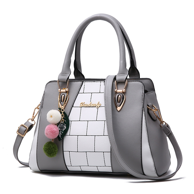 Shoulder Bags for Women Handbag - Image 2
