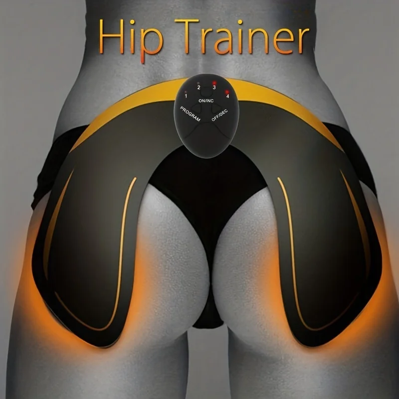 Hip Trainer - Image 2