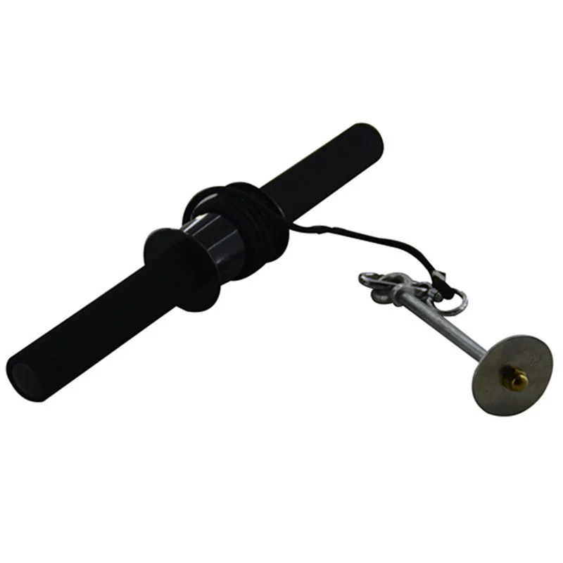 Fitness Arm Trainer Arm Strength Wrist Strength - Image 3