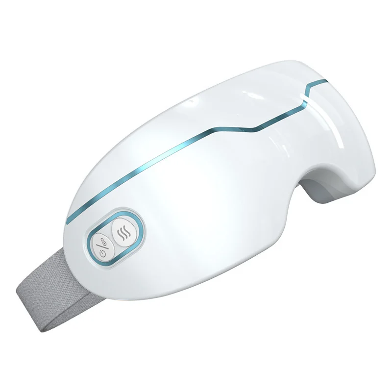 Sleep Eye Comfort Mask Nebulization - Image 3