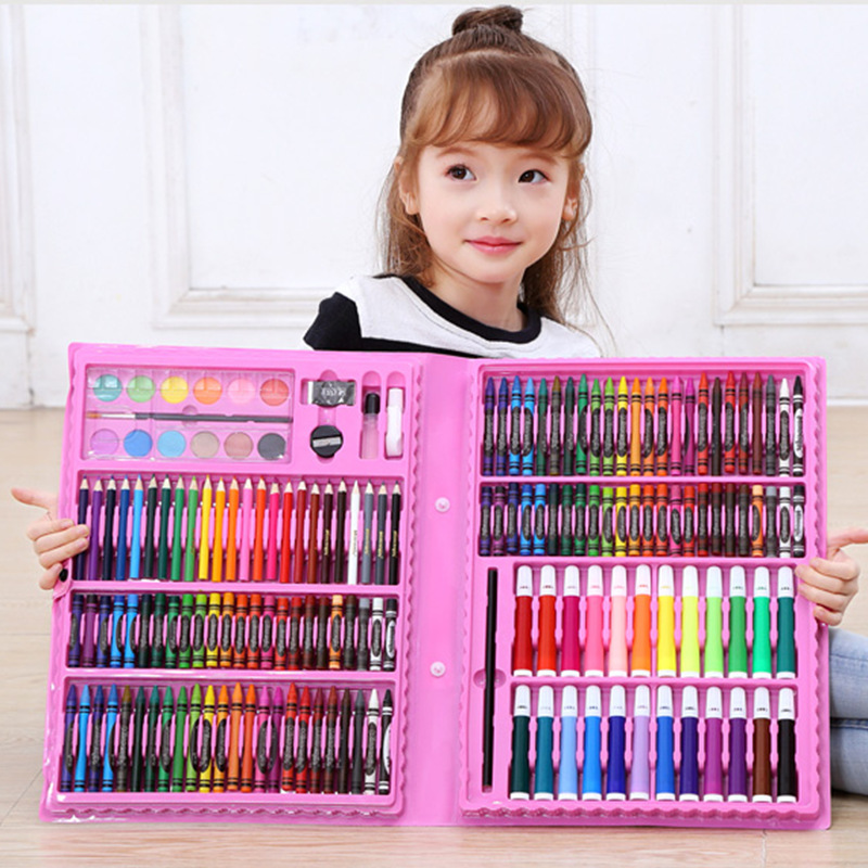 Painting Set - Image 6
