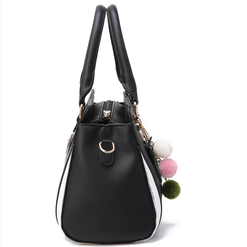 Shoulder Bags for Women Handbag - Image 7
