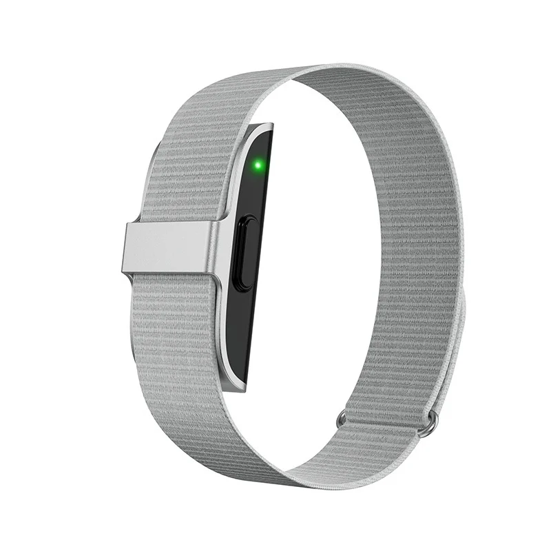 Smart Watch Smart Bracelet Sports Heart Rate - Image 6