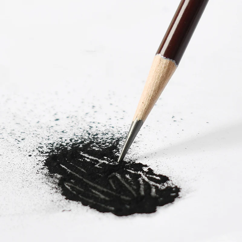 Children's Art Professional Sketch Drawing Sketching - Image 6