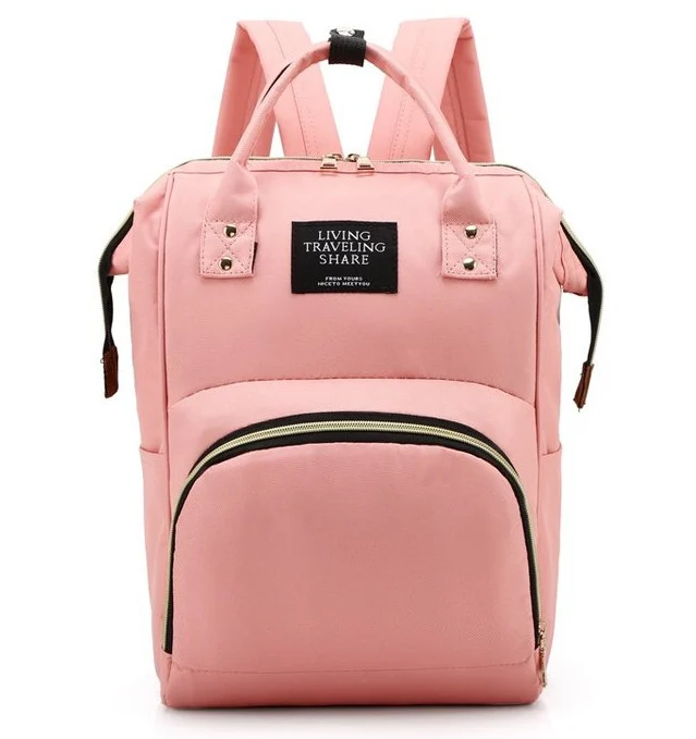 Mommy Bag - Image 8