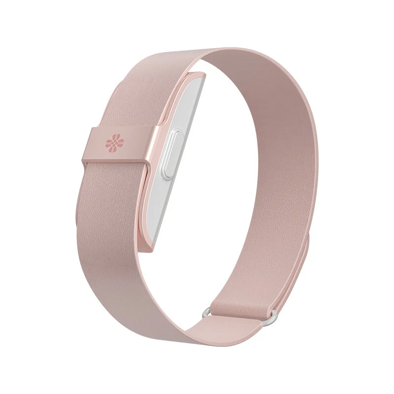 Smart Watch Smart Bracelet Sports Heart Rate - Image 3