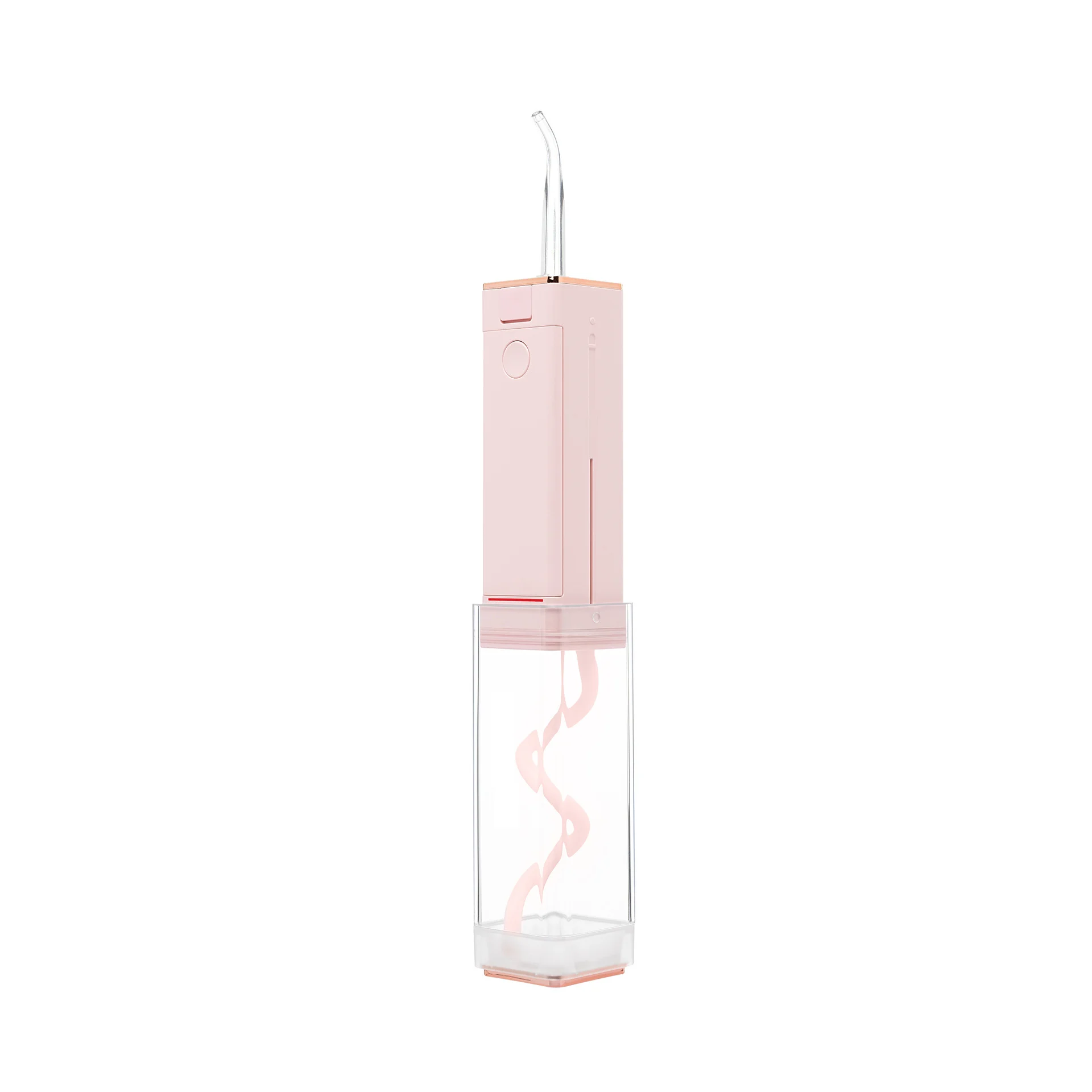 Water Jet Floss Dental Irrigator Dental Pick Oral - Image 7