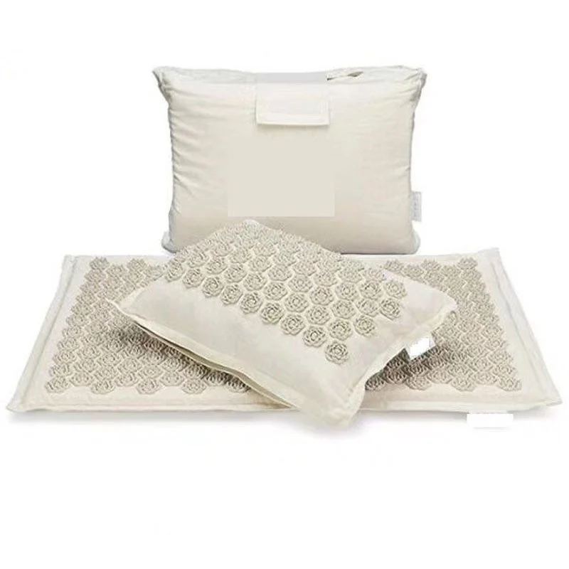 Yoga Acupuncture Mat - Image 9