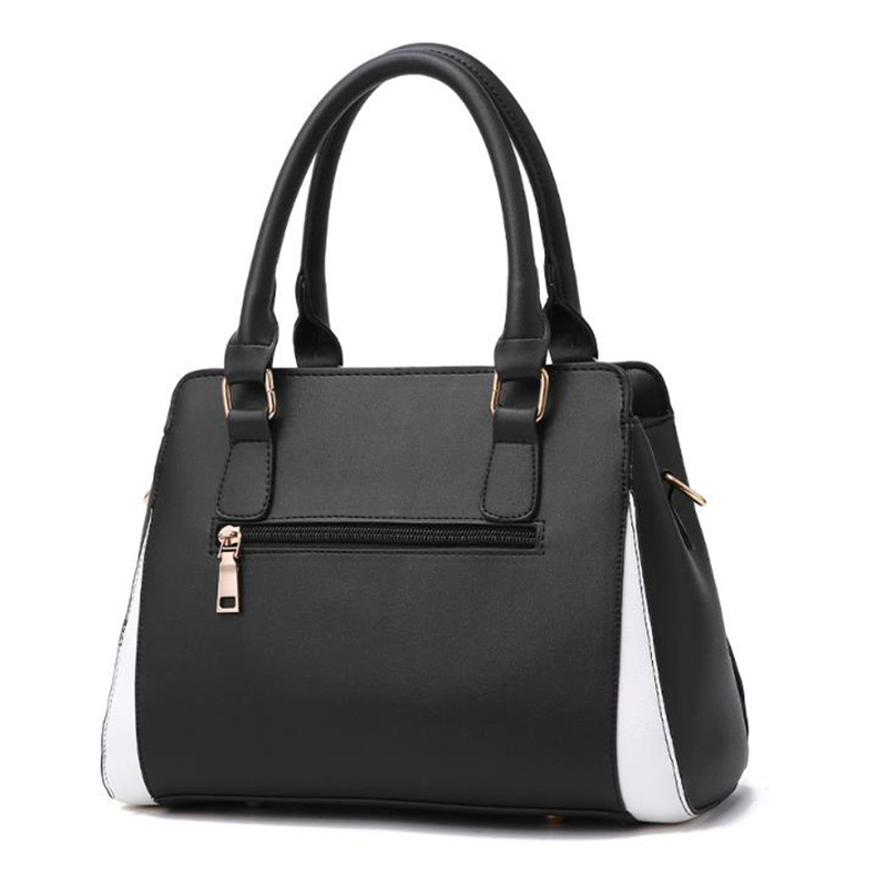 Shoulder Bags for Women Handbag - Image 8
