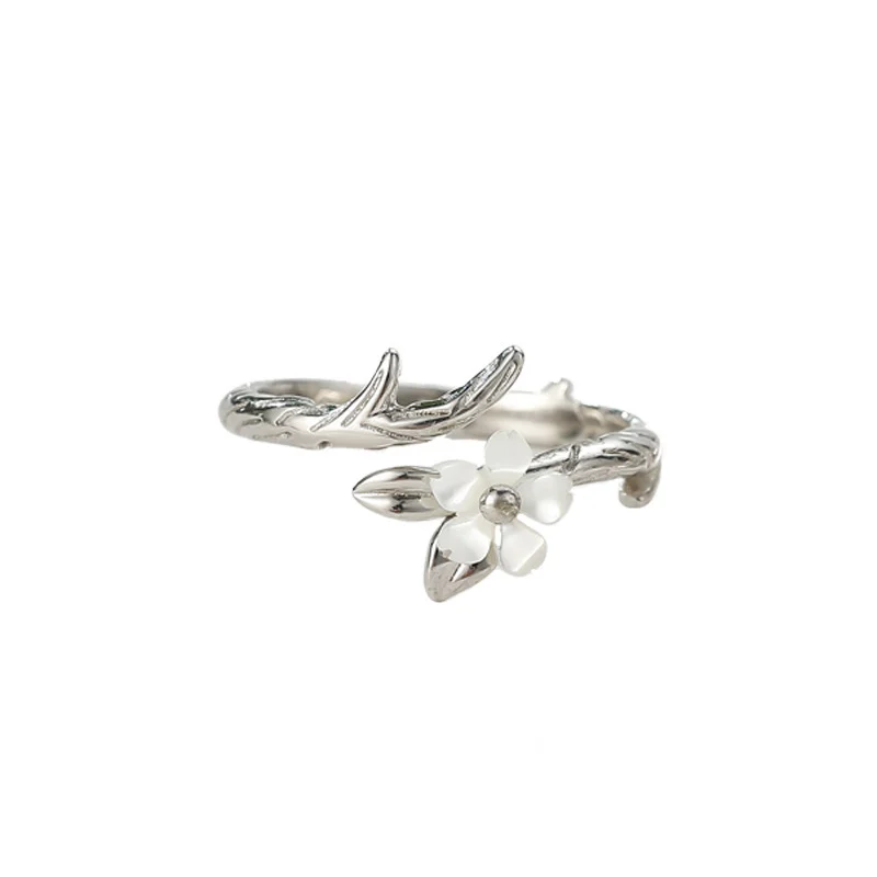 Childhood Sweetheart Couple Rings - Image 6