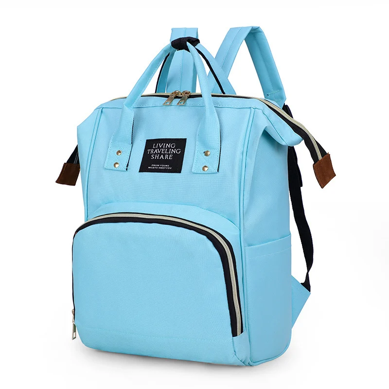 Mommy Bag - Image 9