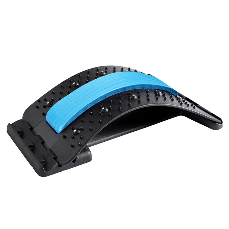Back Massager - Image 8