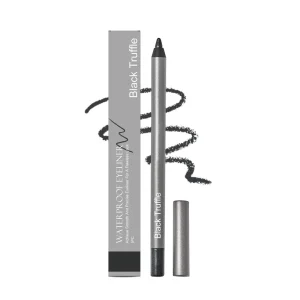 Durable Smooth Eyeliner Gel Pen