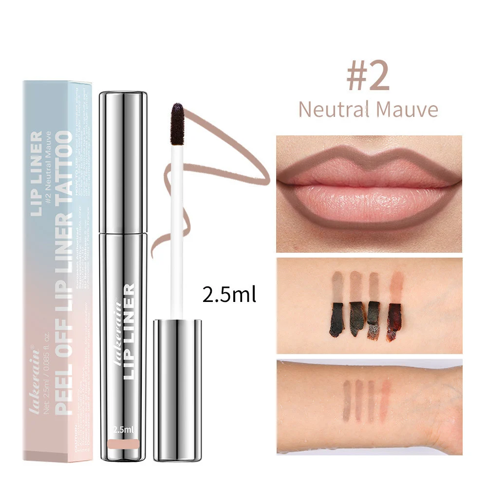Hyaluronic Acid Face Serum Anti-Aging Shrink Pore - Image 5