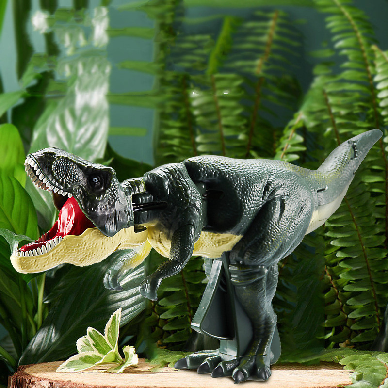 Children Decompression Dinosaur Toy Creative - Image 8