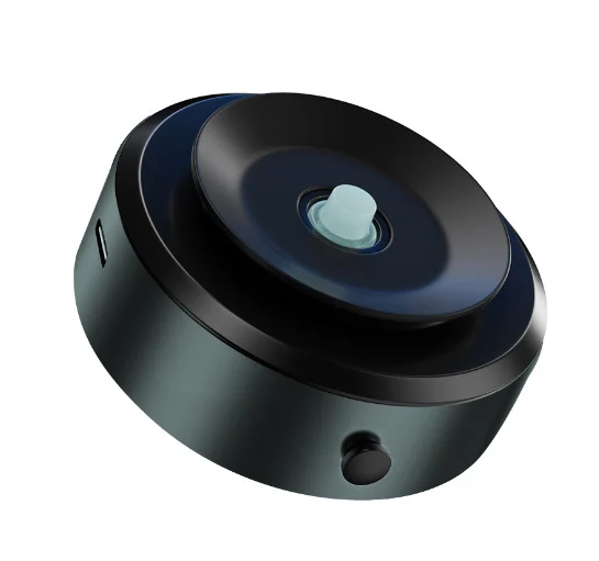 Intelligent Mobile Phone Holder Double-Sided Car Mount - Image 10