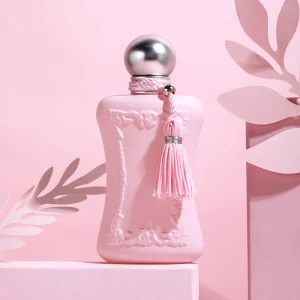 Perfume for Women Anna Fragrance Girl Sweetheart