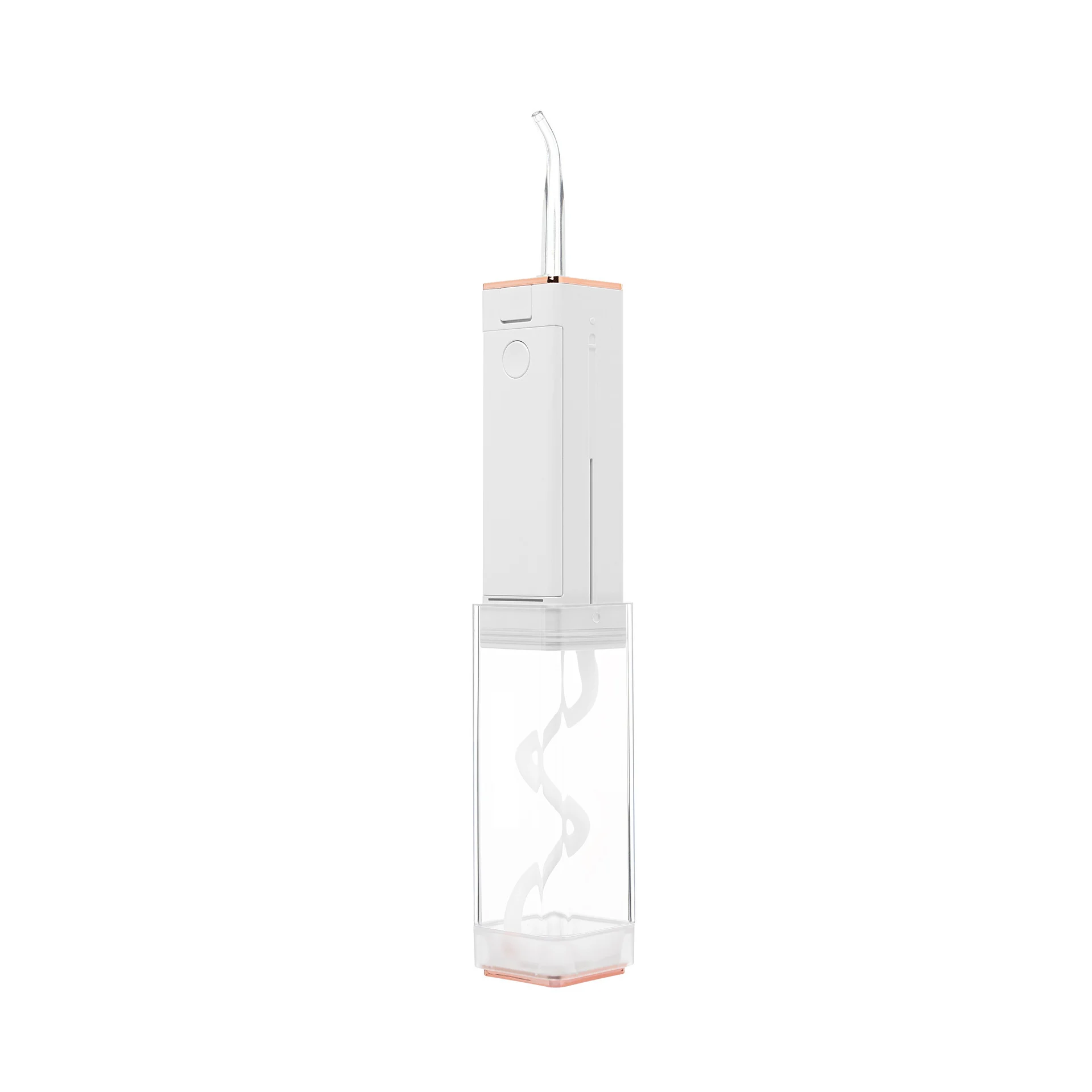 Water Jet Floss Dental Irrigator Dental Pick Oral - Image 6
