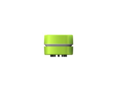 Student Stationery Gifts Portable Automatic Cleaning - Image 10