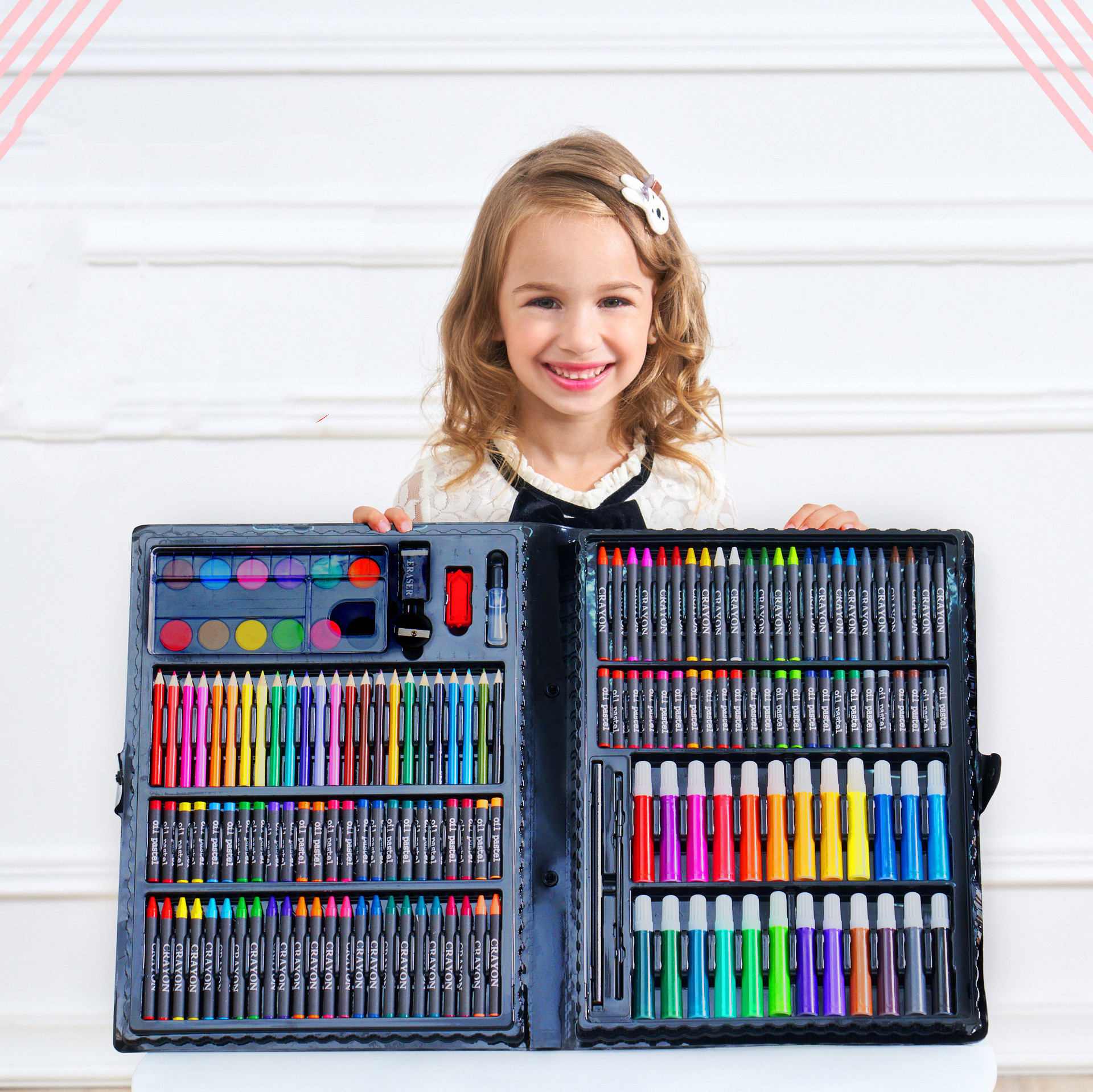 Painting Set - Image 7