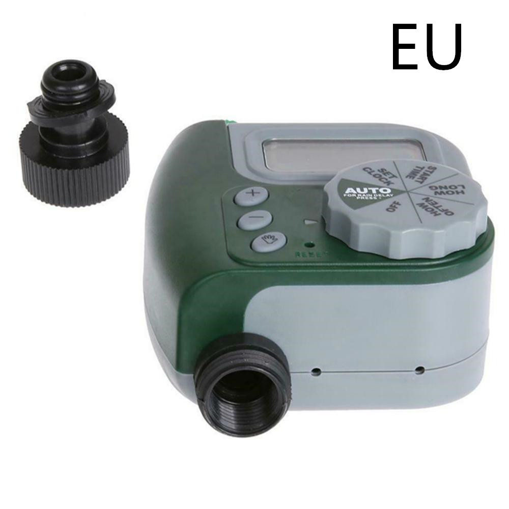 Garden Irrigation Controller - Image 8