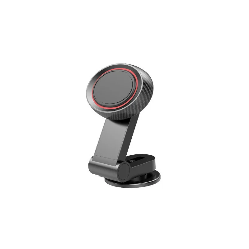 360 Degree Rotating Desktop Folding Magnetic Car - Image 7