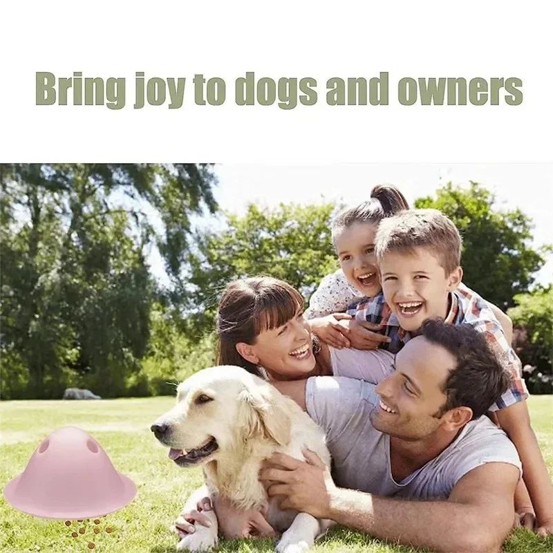 Dog Chew Toys Dog Interactive Toys Chew Toys Hidden - Image 10