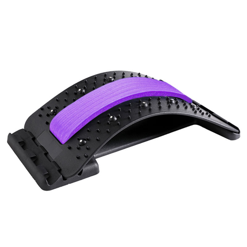 Back Massager - Image 10