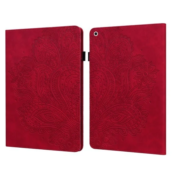 Flat Holster Card Holder Protective Cover - Image 5