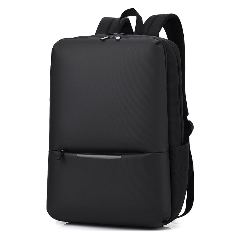 Business Laptop Bag Outdoor Fashion Millet - Image 10