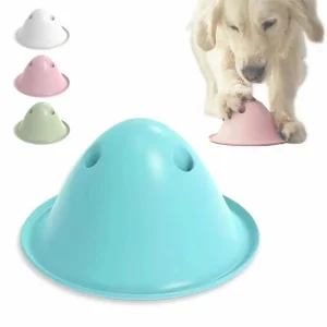 Dog Chew Toys Dog Interactive Toys Chew Toys Hidden
