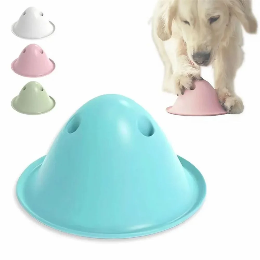Dog Chew Toys Dog Interactive Toys Chew Toys Hidden