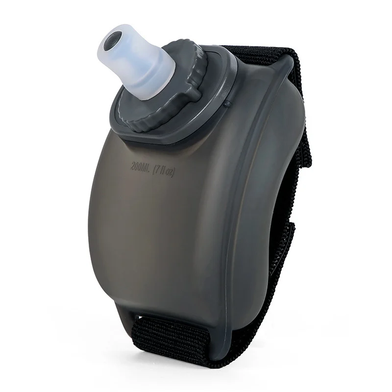 Outdoor Cycling Sports Water Cup Running Wrist Water - Image 6