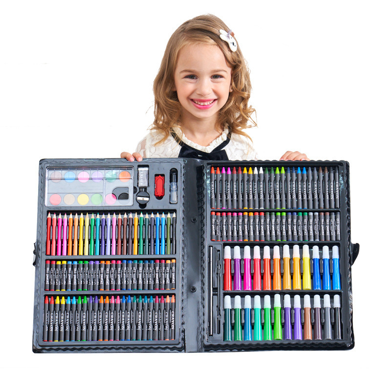 Painting Set