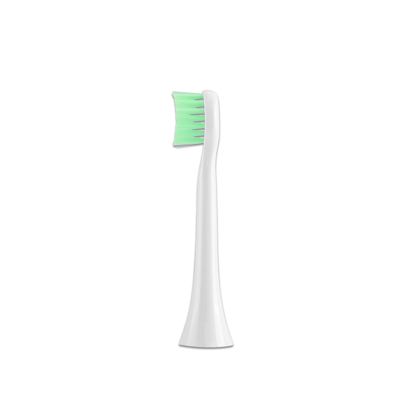 U Type Electric Toothbrush Children Lazy U Type - Image 8