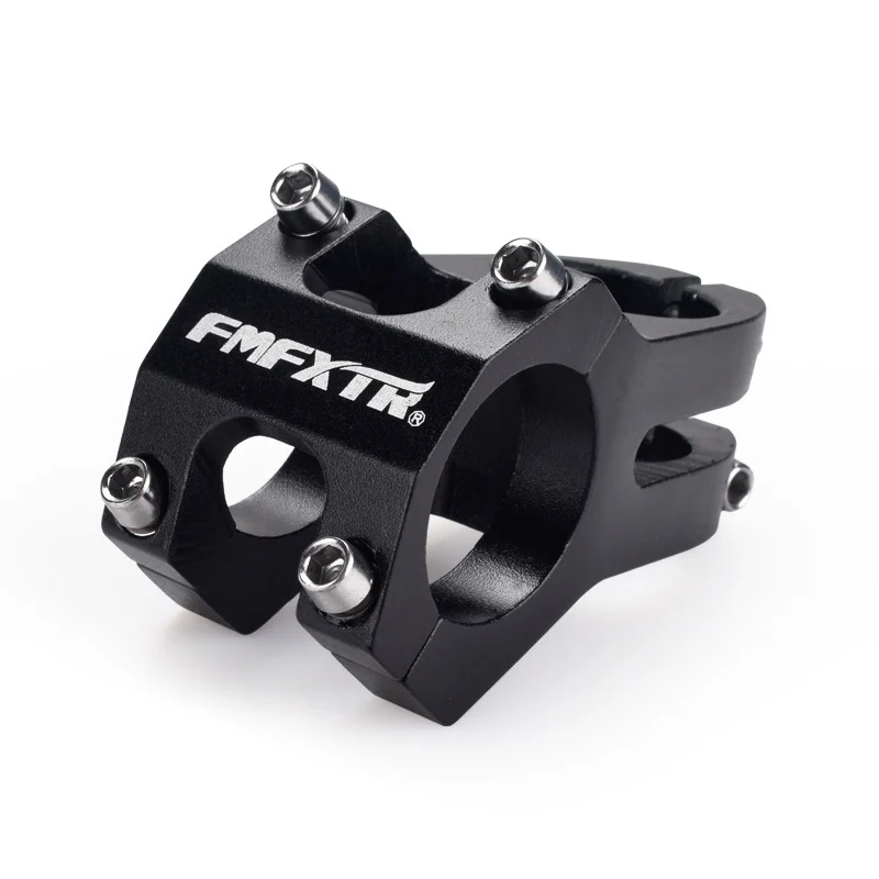 Bicycle Stem Tap Handle Accessories - Image 9
