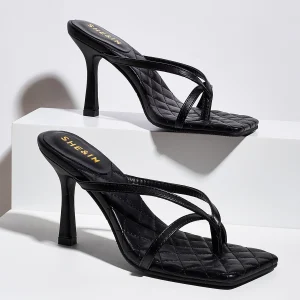 Large Size Women Shoes Women Shoes Stiletto High Heels