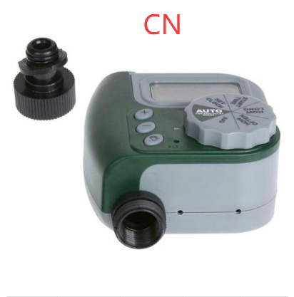 Garden Irrigation Controller - Image 9