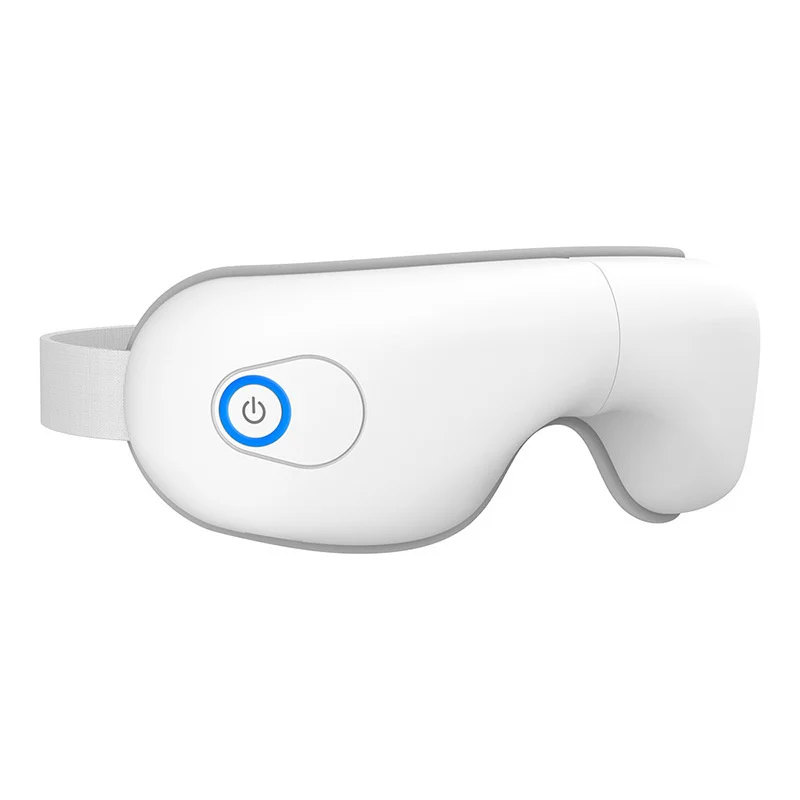 Sleep Eye Comfort Mask Nebulization - Image 8