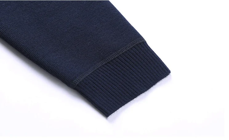 Dad Long Sleeve T-shirt Autumn Winter Clothing - Image 6