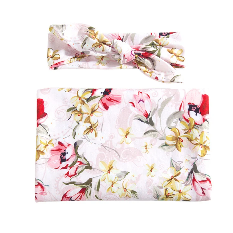 Ladies Maternity Clothes Pajamas For Pregnant Women Babies - Image 5