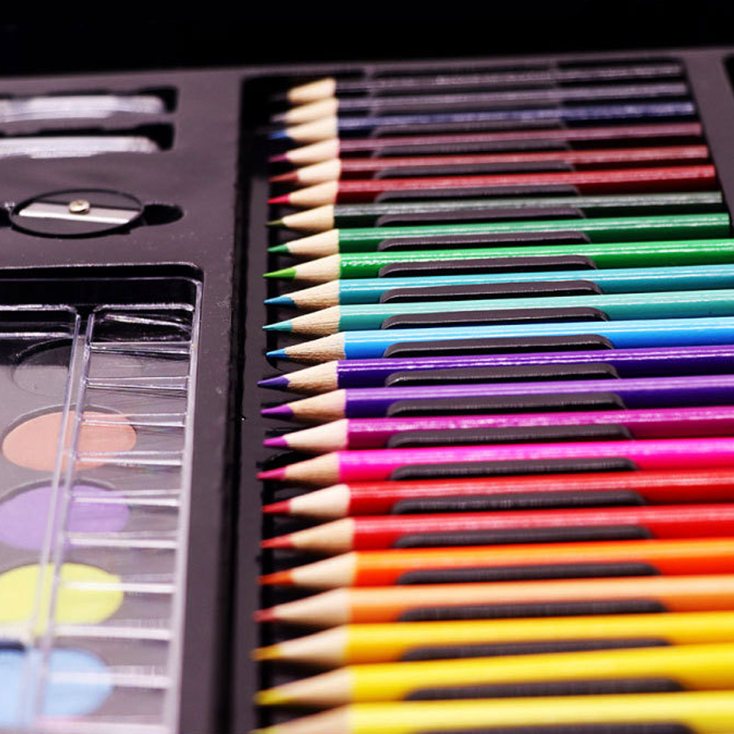 Painting Set - Image 8
