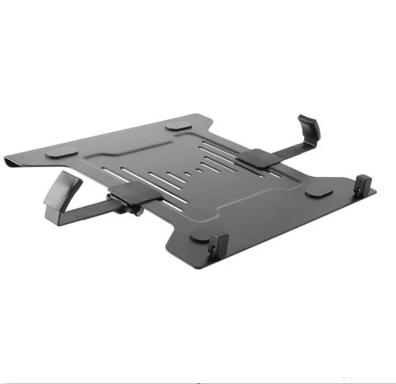 Notebook Stand Tray Notebook Fan Heat - Image 5