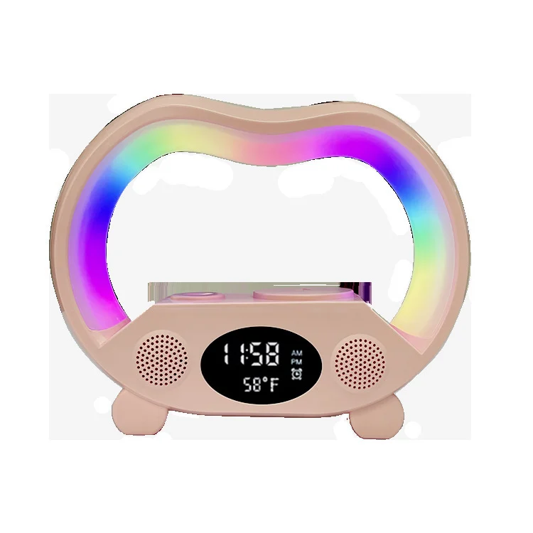 6 in 1 Smart Remote Control Bluetooth-compatible - Image 9