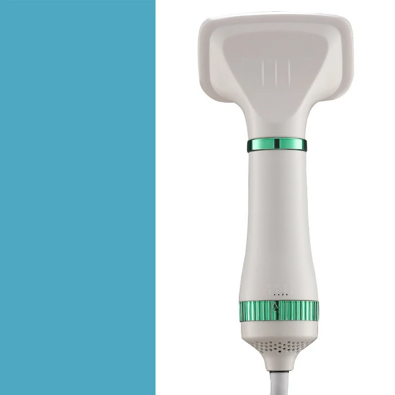 Household Dog Teddy Pet Hair Dryer Grooming Products - Image 3