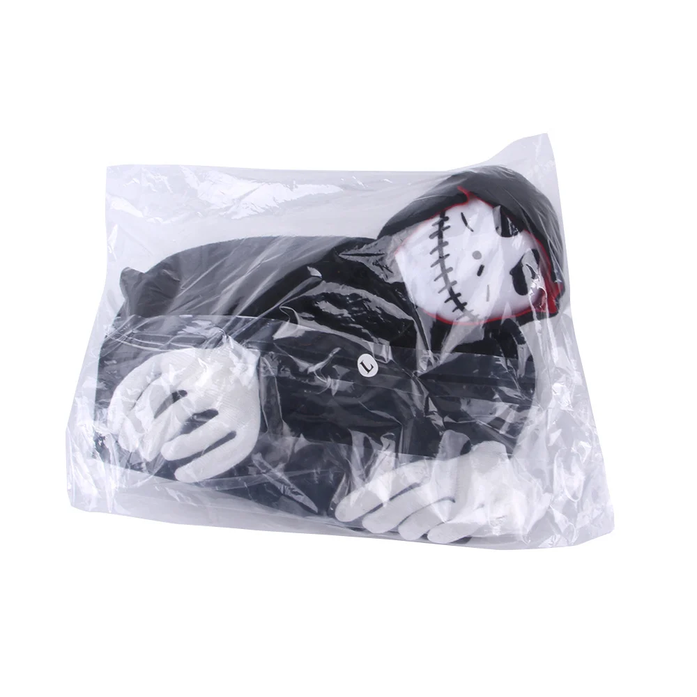 Funny Pet Halloween Costume Halloween Pet Decoration - Image 7