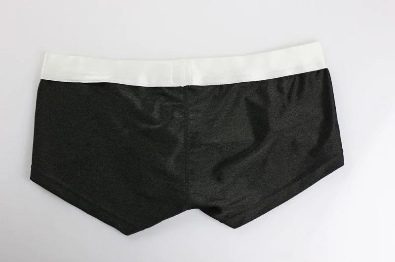 Fashion Personality Boxer Briefs Men - Image 9