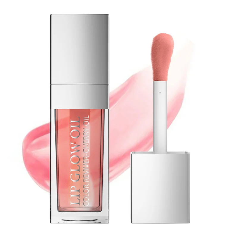 Hyaluronic Acid Face Serum Anti-Aging Shrink Pore - Image 3